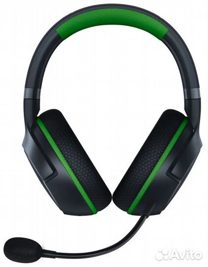 Razer RZ04-03470100-R3M1