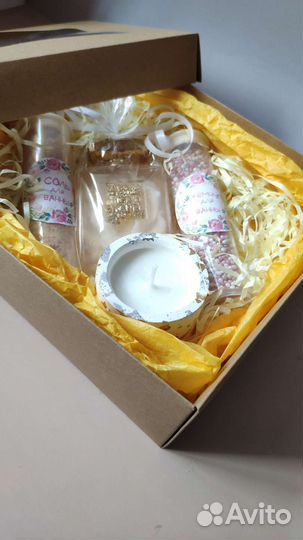 Мыло,духи,подарочные наборы,бьюти боксы