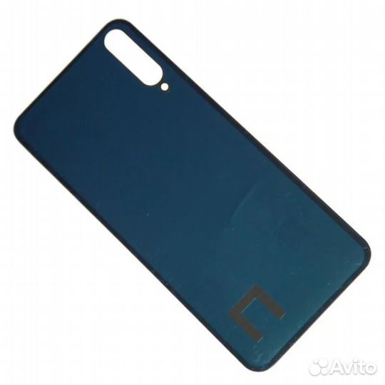 Задняя крышка Huawei Honor 30i Син