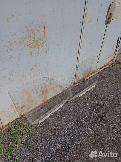 Opel аскона С