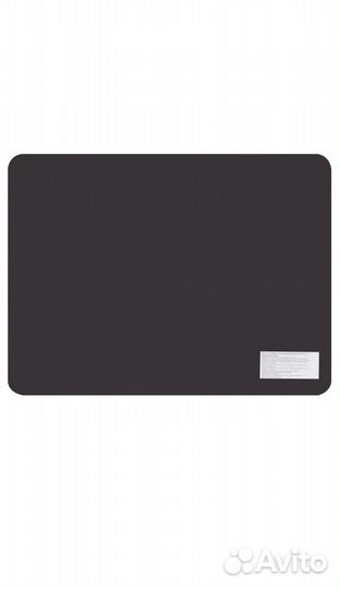 Доска для записей на холодильник магнитная