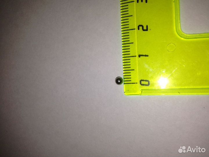 Микронаушники