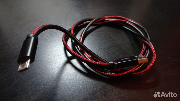 USB Кабели hdmi, mini, micro