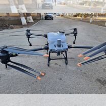 DJI Agras Т40, T50 в Наличии