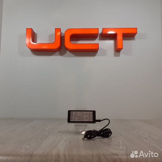 Зарядное устройство для Sony 16V4A(6.5*4.4)