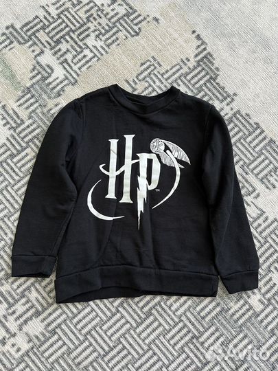 Вещи пакетом на мальчика 98/104