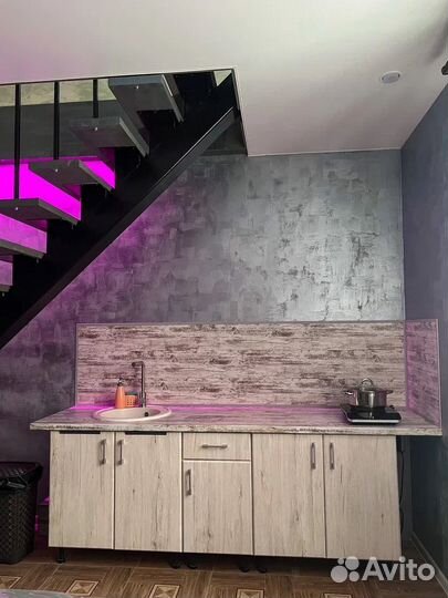 Проведение праздников для взрослых