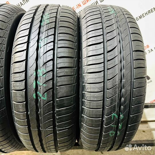 Pirelli Cinturato P1 195/55 R15 85H