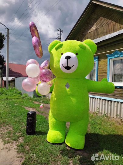Блестящее поздравление