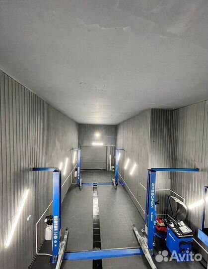 Пвх плитка для пола