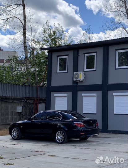 Диски 172 стиль на bmw r18