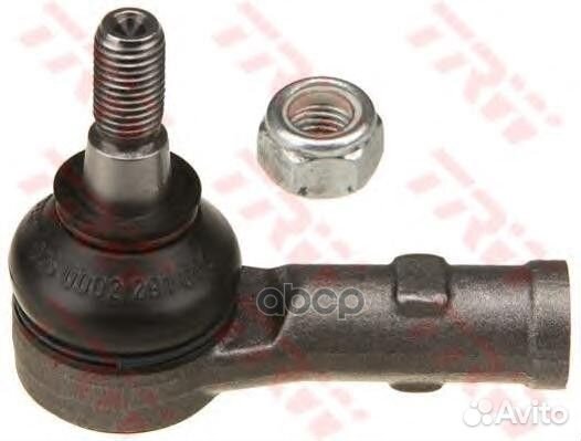 4836540 Нак.рул.тяги saab 9-5 (YS3E) (09.97-12