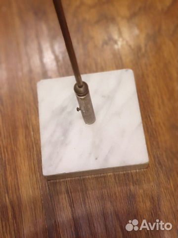 Флагшток настольный matti hoikkanen&ko