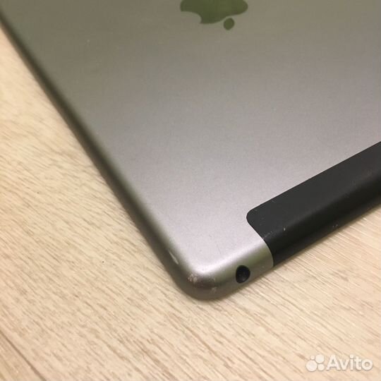 iPad Air 1 16Gb Wifi + Cellular