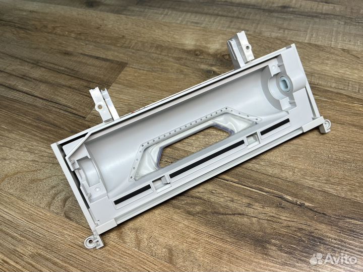 Мотор для турбощетки Xiaowa C10