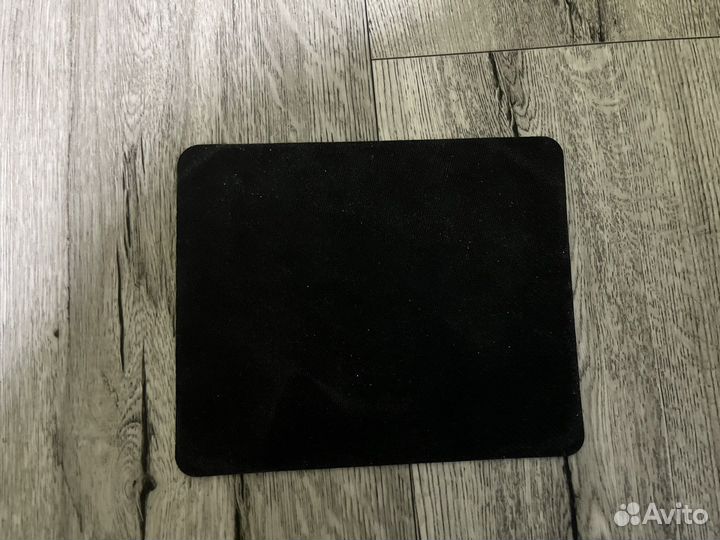 Коврик для мыши