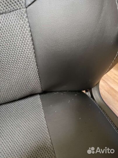 Компьютерное кресло zet gaming