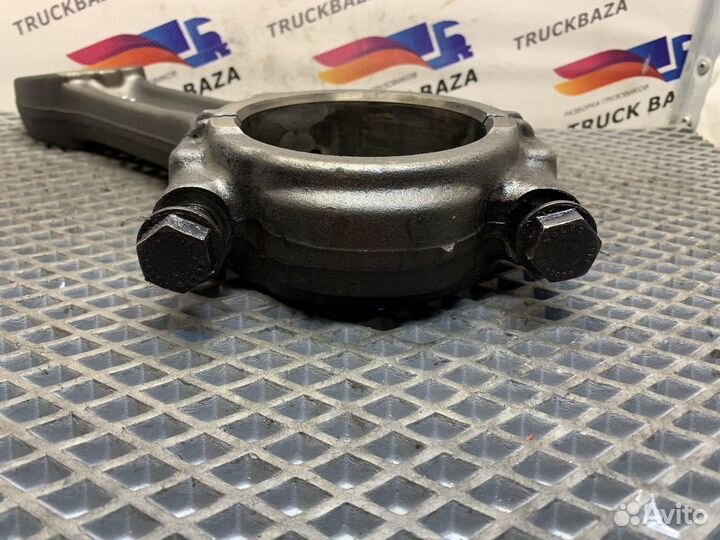 Шатун Volvo FE/FL, Volvo FH, Volvo FM