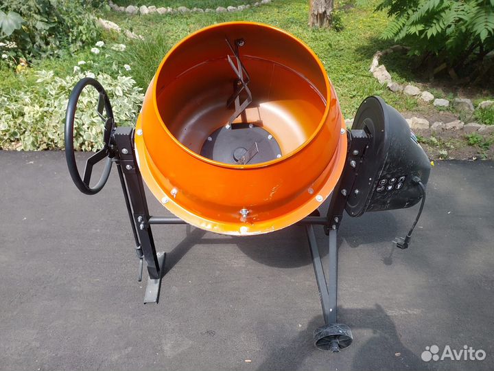 Аренда строительного инструмента