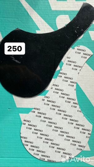 Гитарные аксессуары