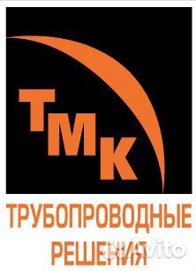 Оператор механизированных и автомат. складов