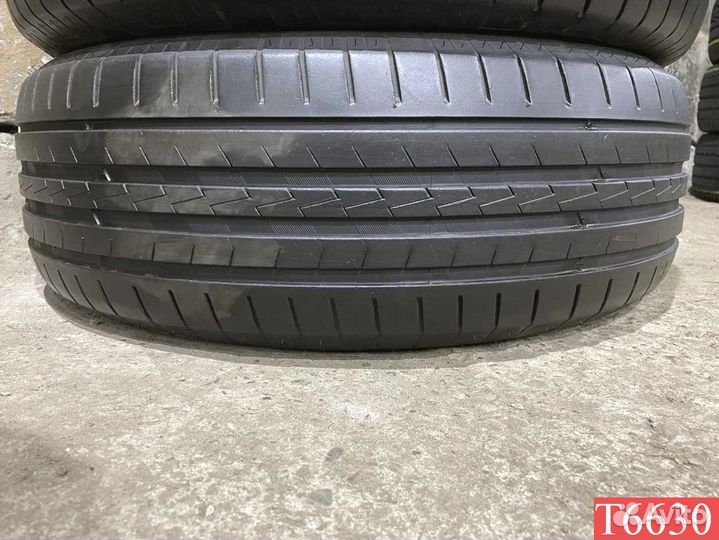 Vredestein SporTrac 5 235/65 R17 108M