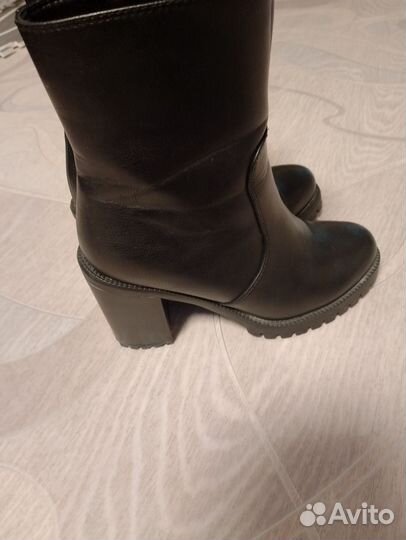 Шуба норковая автоледи 42 44 с капюшоном