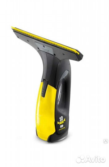 Karcher окномойка по запчастям