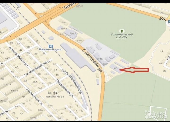 Dunlop SP Winter Sport 3D 225/55 R17