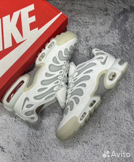 Nike air max TN Plus 41-46 (Арт.83661)