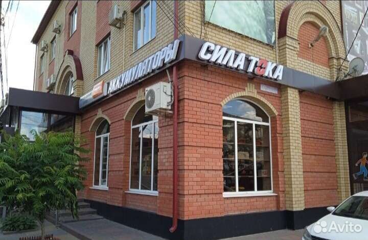 Аккумулятор на Audi TT доставка бесплатная