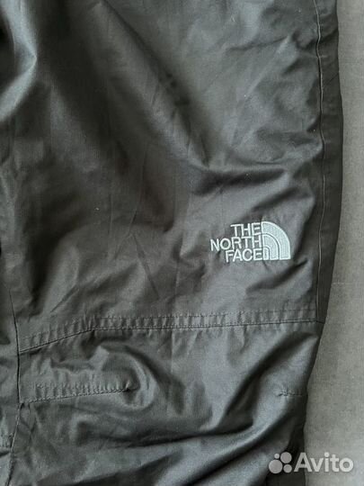 Горнолыжные штаны The north face Gore-Tex