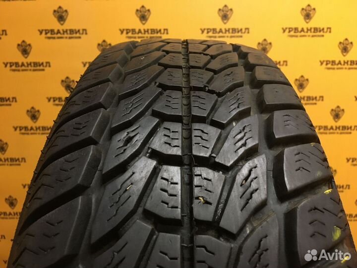 КАМА Кама-Nikola 195/65 R15 91H