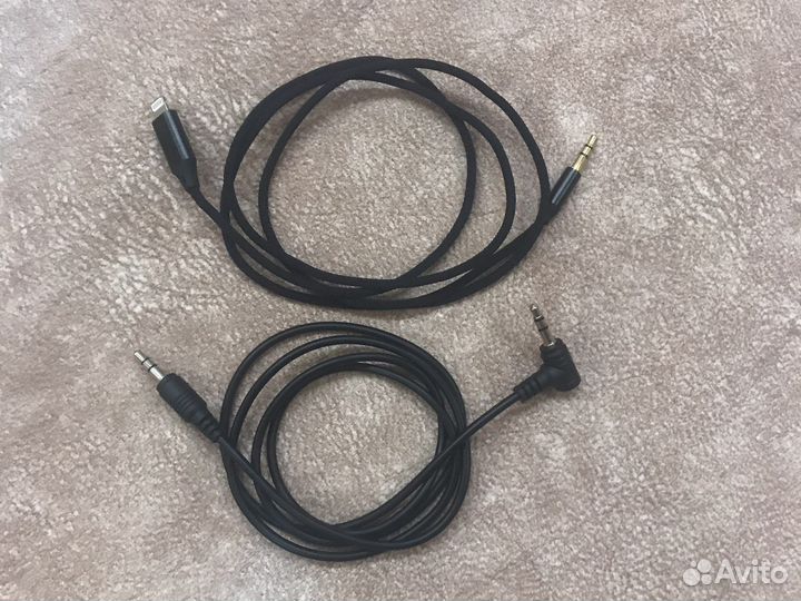 Штатная магнитола на Ford focus 2 (овальная)