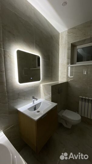 Ремонт квартир / Бесплатный замер