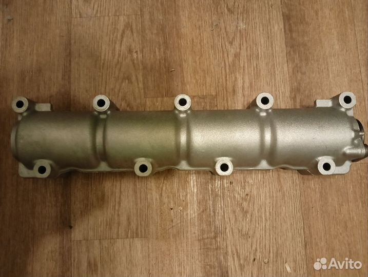 Распредвал Ваз 21213 новый