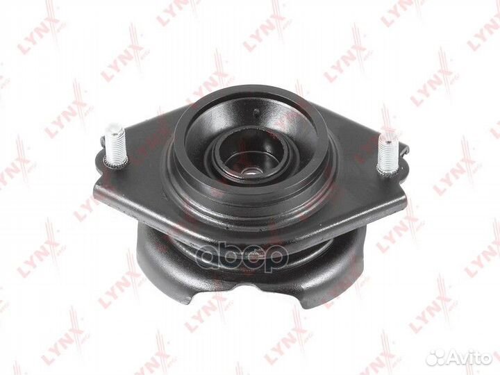 Опора амортизатора зад прав/лев MA1167LR LY