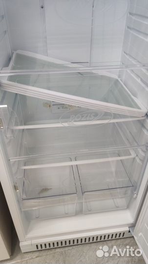 Холодильник фармацевтический хф-400-2 pozis