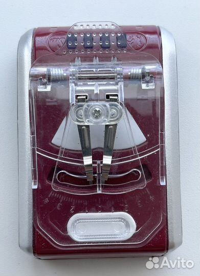 Зарядное устройство для акб сотовых телефонов