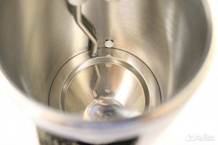 Чайник Haier HK-502