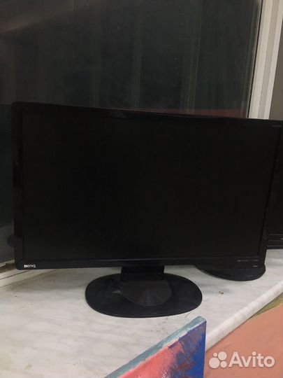 Монитор samsung 22 дюйма