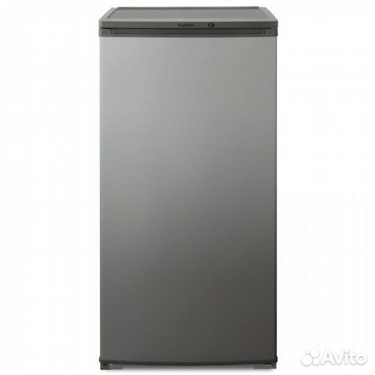 Холодильник Бирюса М10