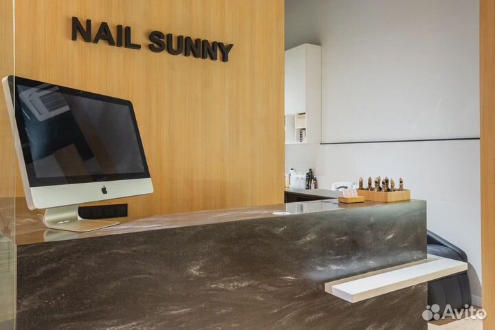 Бровист (м. Домодедовская, Киевская)