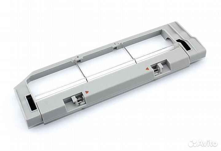 Крышка основной щетки XiaoMi Roborock S5 Max