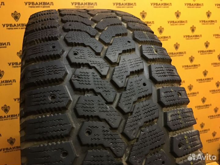 Yokohama Ice Guard F700Z 215/65 R15 96Q