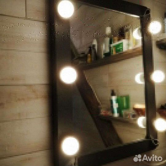 Металлоконструкции на заказ. Лофт. Худ.ковка