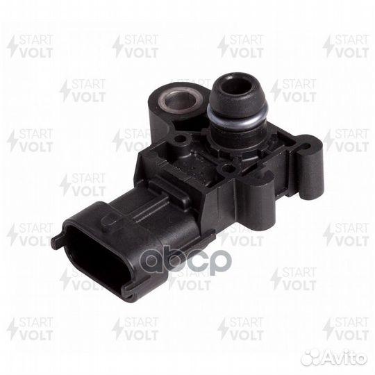 Датчик абсолют. давления для а/м Chevrolet/Opel