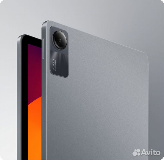 Xiaomi redmi Pad SE 8/256 grey
