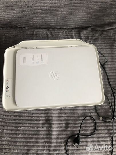 Мфу струйный HP DeskJet 2320