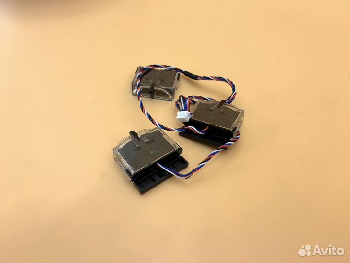 Датчик уровня высоты Xiaomi Mi Roborock S6 MaxV L